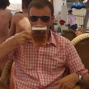  ,   , 43 ,   ,   , c , 