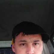 ���������� �������, ���� ������� ����� ������, 42 ����, ������������ ��� ����� � ���������, c�������� ���������