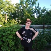 ���������� ��������, ������� �������, 56