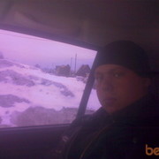 ���������� ��������, ���� ������� ������, 38 ���, ������������ ��� ������