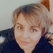 ���������� �����������, ���� ������� Luna, 41 ���, ������������ ��� ������, ����� � ���������, c�������� ���������