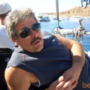 ���������� ��������, ���� ������� ������, 57 ���, ������������ ��� ������, ����� � ���������, c�������� ���������