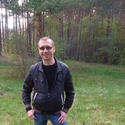  ,   , 40 ,     , c 