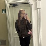  -,   , 24 ,  