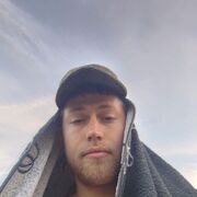  ,   Ilya, 21 ,   ,   , 