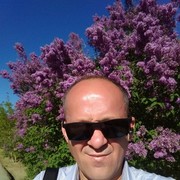  ,   , 53 ,   ,   , c 