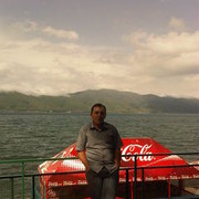  ,   Ando86, 38 ,   ,   , c , 
