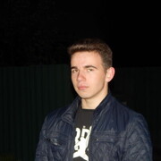 ���������� �����, ���� ����� ������, 22 ����, ������������ ��� ������, ����� � ���������