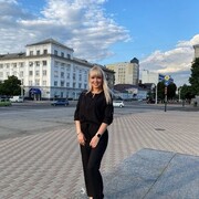  ,   , 34 ,     , c 