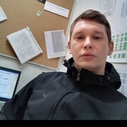  ,   , 30 ,   ,   , 