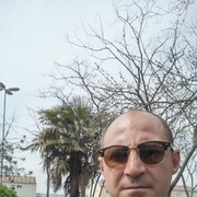  ,   Aper, 46 ,   ,   , c 