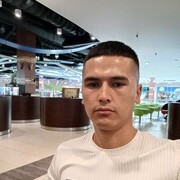 ���������� ������, ���� ������� Hoshimjon, 28 ���, ������������ ��� ������, ����� � ���������