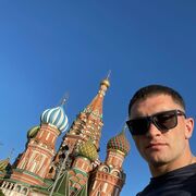 ���������� �������������, ���� ������� ������, 36 ���, ������������ ��� ������, ����� � ���������, ���������