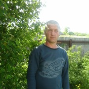 ���������� ������, ���� ������� Vova, 50 ���, ������������ 