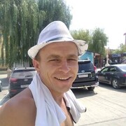 ���������� ������-��-����, ���� ������� ���������, 38 ���, ������������ ��� ������, ����� � ���������, c�������� ���������, ���������