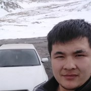  ,   Temur, 28 ,   ,   , c 