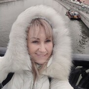  ,   lena, 47 ,     , c 