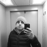  ,   , 41 ,   ,   , c , 