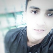  -,   A, 31 ,   