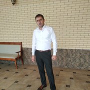 ���������� �����-���������, ���� ������� �����, 39 ���, ������������ ��� ������, ����� � ���������, c�������� ���������