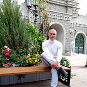 ���������� ������, ���� ������� Ivan, 38 ���, ������������ ��� ����� � ���������, c�������� ���������, ���������