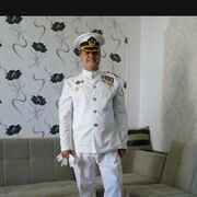  ,   , 46 ,     , c 