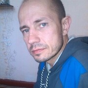  ,   , 47 ,   c 