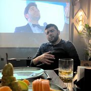 ���������� �������, ���� ������� Max, 33 ����, ������������ ��� ������, ����� � ���������