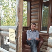  ,  Ilyakonykov, 40