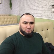  ,   Launch, 37 ,   ,   , c 