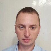 ���������� ������ ��������, ���� ������� ���������, 33 ����, ������������ ��� ������, ����� � ���������, c�������� ���������, ���������