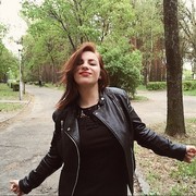  ,   , 24 ,     , c 