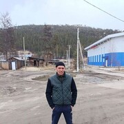 ���������� ��������, ���� ������� �������, 40 ���, ������������ ��� ������, ����� � ���������, c�������� ���������, ���������