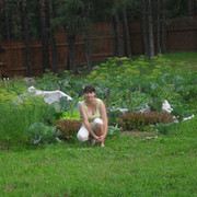 ���������� �������, ���� ������� ����, 46 ���, ������������ ��� ����� � ���������, c�������� ���������