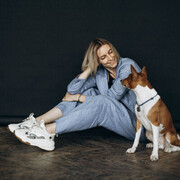 ���������� ������, ���� ������� ���������, 32 ����, ������������ ��� ������, ����� � ���������, c�������� ���������