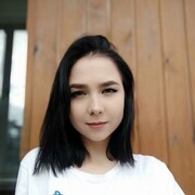 ���������� �����������, ���� ������� ����, 24 ����, ������������ ��� ������, ����� � ���������