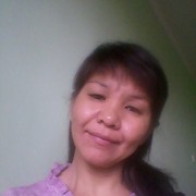  ,   , 50 ,     , c 