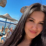 ���������� ��������, ������� ����, 37