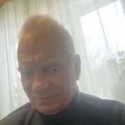  ,   , 68 ,   ,   , c 