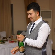  ,   , 32 ,   ,   