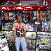  ,   Bobur, 43 ,   ,   , c 