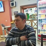 ,   Alex, 32 ,   ,   , c , 