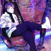 ���������� ������, ���� ����� �����, 21 ���, ������������ ��� c�������� ���������