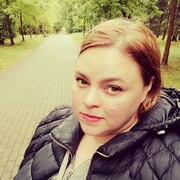  ,   , 42 ,   