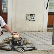  Mojmirovce,  , 44