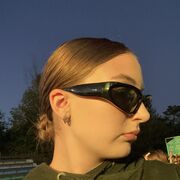  ,  , 18