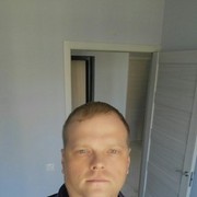 ���������� �����-���������, ���� ������� ���������, 44 ����, ������������ ��� ����� � ���������, c�������� ���������