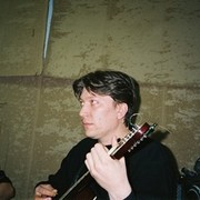 ���������� �����-��������, ������� yzkjn0651, 50