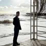  ,   , 29 ,   ,   , c 