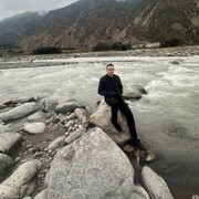  ,   , 26 ,   ,   